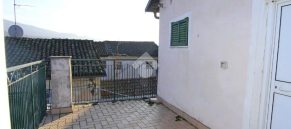 2 غرف نوم منزل في Bosio, Italy رقم 145752 6