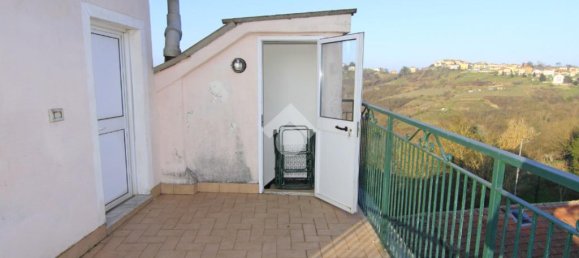 2 غرف نوم منزل في Bosio, Italy رقم 145752 4