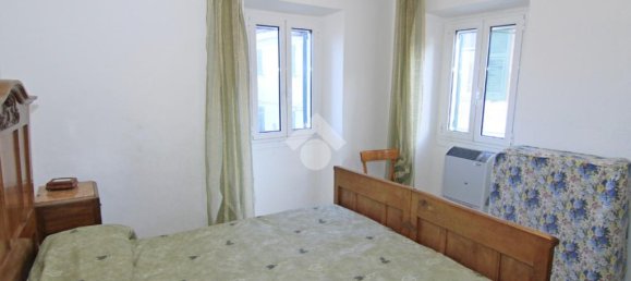 2 غرف نوم منزل في Bosio, Italy رقم 145752 17