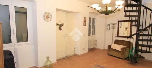 2 غرف نوم منزل في Bosio, Italy رقم 145752 13