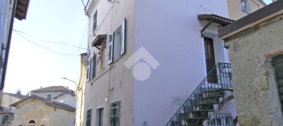 2 غرف نوم منزل في Bosio, Italy رقم 145752 10