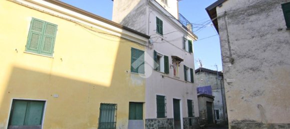 2 غرف نوم منزل في Bosio, Italy رقم 145752 9