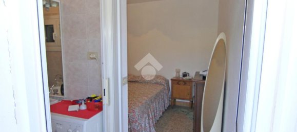 2 غرف نوم منزل في Bosio, Italy رقم 145752 22