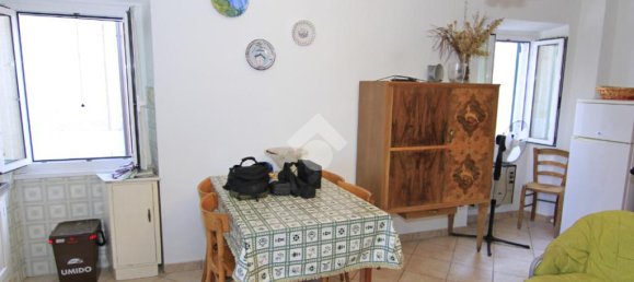 2 غرف نوم منزل في Bosio, Italy رقم 145752 16