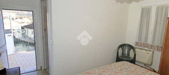 2 غرف نوم منزل في Bosio, Italy رقم 145752 3