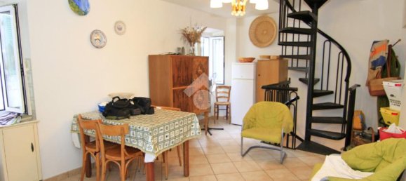 2 غرف نوم منزل في Bosio, Italy رقم 145752 14