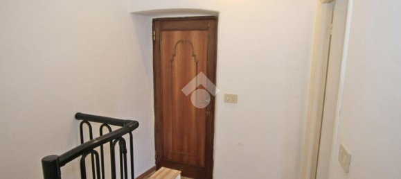 2 غرف نوم منزل في Bosio, Italy رقم 145752 20