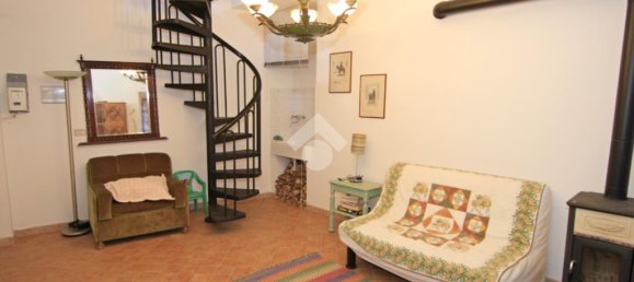 2 غرف نوم منزل في Bosio, Italy رقم 145752 12