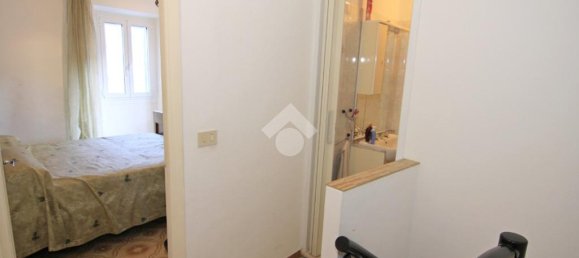 2 غرف نوم منزل في Bosio, Italy رقم 145752 18