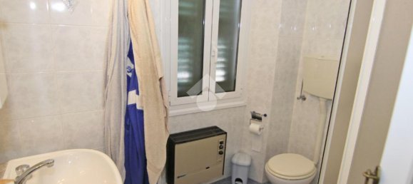 2 غرف نوم منزل في Bosio, Italy رقم 145752 19