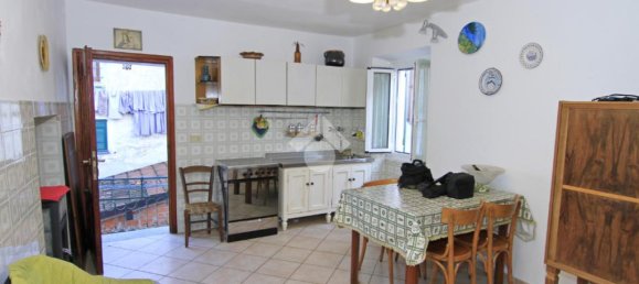 2 غرف نوم منزل في Bosio, Italy رقم 145752 15