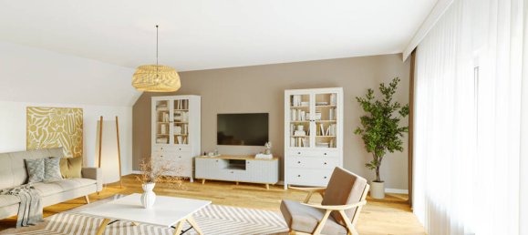 4 bedrooms Townhouse in Ortenaukreis, Germany No. 72163 14