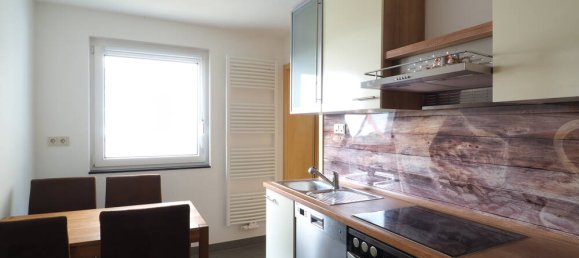 4 bedrooms Townhouse in Ortenaukreis, Germany No. 72163 9