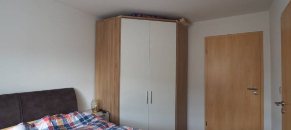 4 bedrooms Townhouse in Ortenaukreis, Germany No. 72163 6