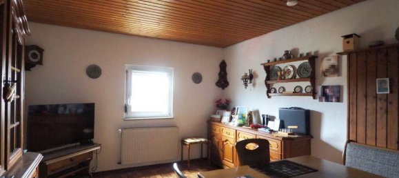 4 bedrooms Townhouse in Ortenaukreis, Germany No. 72163 10