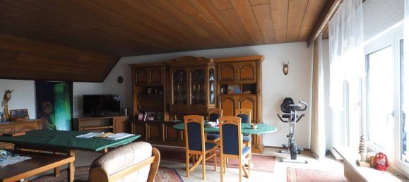 4 bedrooms Townhouse in Ortenaukreis, Germany No. 72163 13