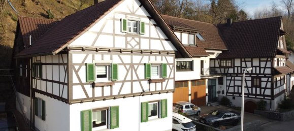 4 bedrooms Townhouse in Ortenaukreis, Germany No. 72163 5