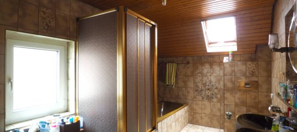 4 bedrooms Townhouse in Ortenaukreis, Germany No. 72163 16