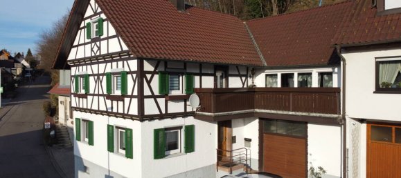 4 bedrooms Townhouse in Ortenaukreis, Germany No. 72163 4