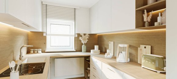 4 bedrooms Townhouse in Ortenaukreis, Germany No. 72163 12