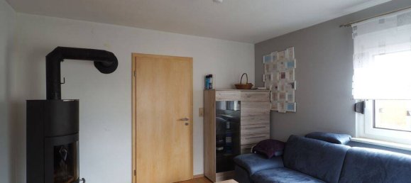 4 bedrooms Townhouse in Ortenaukreis, Germany No. 72163 7