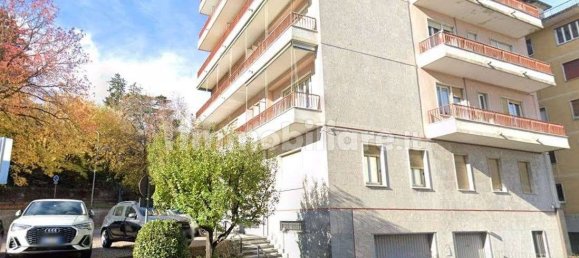 Apartamento de 4 divisões em Varese, Italy N.º 202208 9