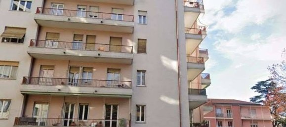 Apartamento de 4 divisões em Varese, Italy N.º 202208 7