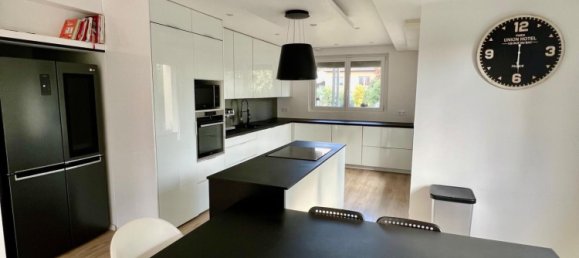 4 chambres Maison à Berstett, France No. 224354 5