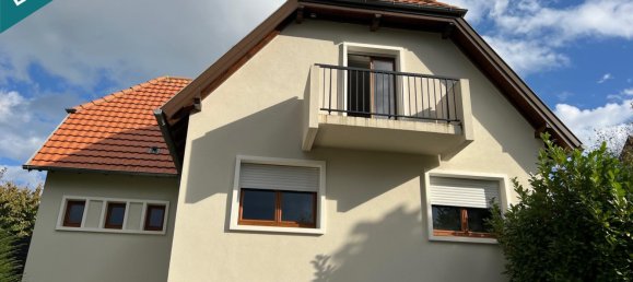 4 chambres Maison à Berstett, France No. 224354 2