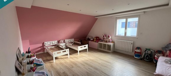 4 chambres Maison à Berstett, France No. 224354 10