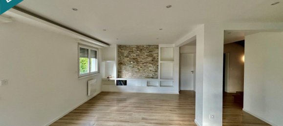 4 chambres Maison à Berstett, France No. 224354 6