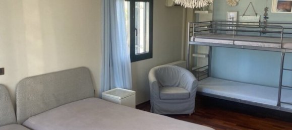 4 chambres Villa à Oropos, Greece No. 93120 9