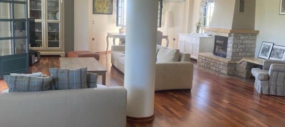 4 chambres Villa à Oropos, Greece No. 93120 7