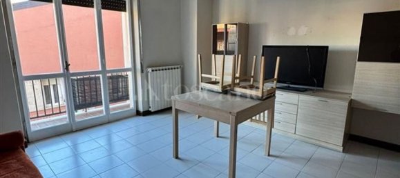 3 rooms Apartment in Avezzano, Italy No. 110607 2