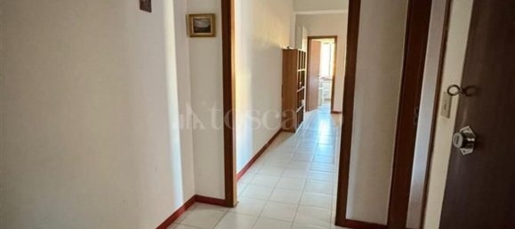 3 rooms Apartment in Avezzano, Italy No. 110607 7