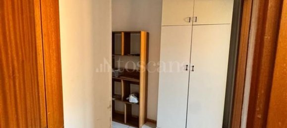 3 rooms Apartment in Avezzano, Italy No. 110607 12