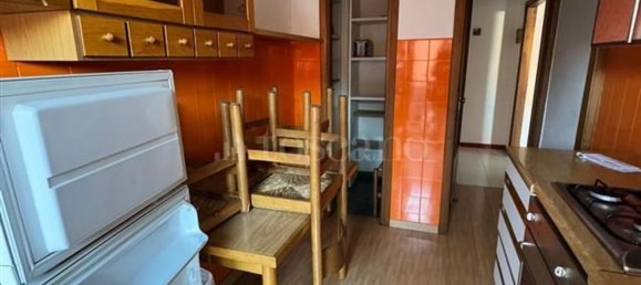3 rooms Apartment in Avezzano, Italy No. 110607 5