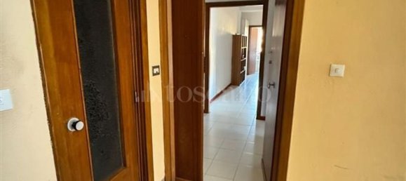 3 rooms Apartment in Avezzano, Italy No. 110607 9