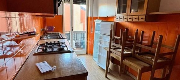 3 rooms Apartment in Avezzano, Italy No. 110607 4