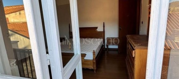 3 rooms Apartment in Avezzano, Italy No. 110607 11