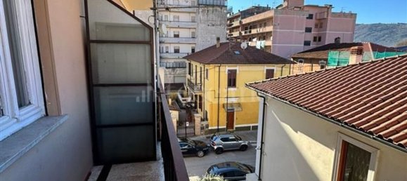 3 rooms Apartment in Avezzano, Italy No. 110607 16