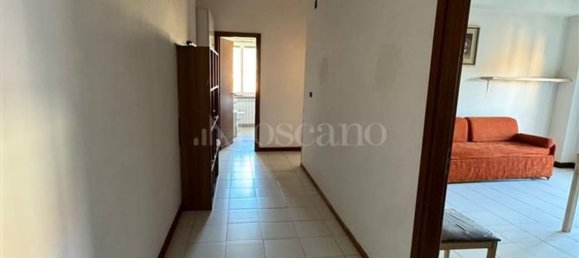 3 rooms Apartment in Avezzano, Italy No. 110607 8