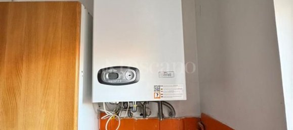 3 rooms Apartment in Avezzano, Italy No. 110607 6