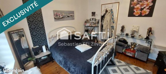 3 bedrooms House in Liesse-Notre-Dame, France No. 79392 5