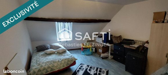 3 bedrooms House in Liesse-Notre-Dame, France No. 79392 8