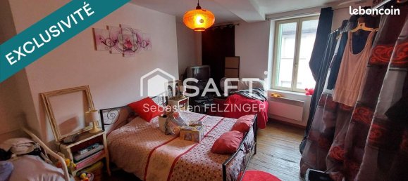 3 bedrooms House in Liesse-Notre-Dame, France No. 79392 7