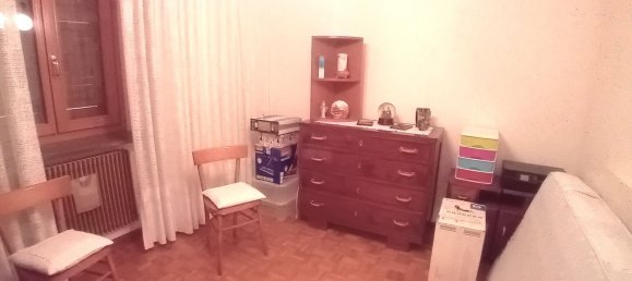 6-salle Maison à Fornace, Italy No. 275358 8