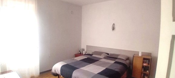 6-salle Maison à Fornace, Italy No. 275358 15