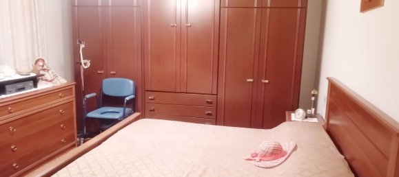 6-salle Maison à Fornace, Italy No. 275358 4