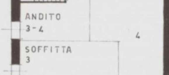 6-salle Maison à Fornace, Italy No. 275358 19